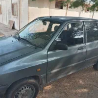 فروش ماشین..