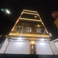 واحد نوساخت رهن کامل