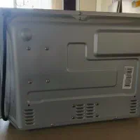 فر سلاردم|اجاق گاز و لوازم برقی پختوپز|میاندوآب, |دیوار