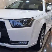 دنا پلاس توربو اتومات اپشنال صفربرج ۱۲ ۱۴۰۳