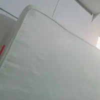 تشک طبی رویال دونفره|تشک تختخواب|مشهد, شهرآرا|دیوار