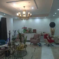 اجاره آپارتمان لاکچری + فیلم + جوادالائمه|اجارهٔ آپارتمان|کردکوی, |دیوار