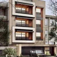 واحد مسکونی