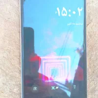 گوشی وکال|موبایل|رضویه, |دیوار