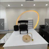 دعوت به همکاری|خدمات آرایشگری و زیبایی|محمدیه-قزوین, |دیوار