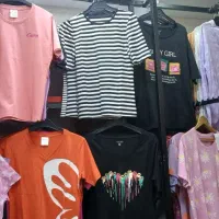 مغازه زیتون کارمندی|اجارهٔ مغازه و غرفه|اهواز, زیتون کارمندی|دیوار