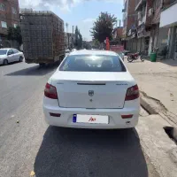 رانا مدل ۹۶|خودرو سواری و وانت|ساری, |دیوار
