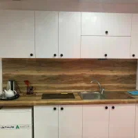 اجاره روزانه/هفتگی/ماهانه در فرودگاه مهرآباد|اجارهٔ کوتاه‌مدت آپارتمان و سوئیت|تهران, فرودگاه مهرآباد|دیوار