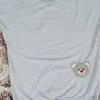 دورس طوسی|لباس|تهران, سبلان (لشگر)|دیوار