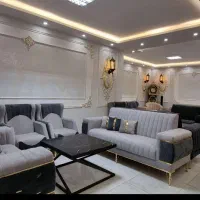 مبل سزاسلطان|مبلمان خانگی و میز عسلی|بیرجند, |دیوار