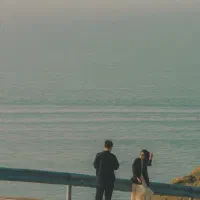 ضامن برای وام فرزند اوری بچه ی اول ۴۰ میلیونی