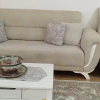 مبل|مبلمان خانگی و میز عسلی|پیرانشهر, |دیوار