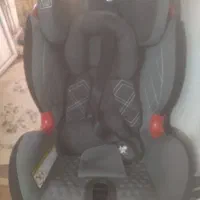 صندلی ماشین|تخت و صندلی بچه|رشت, رشتیان|دیوار