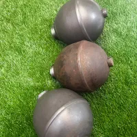 لوازم استوک /قطعات زانتیا /اورجینال/گرگان|قطعات یدکی و لوازم جانبی|گرگان, |دیوار