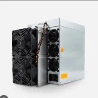 ماینر s19k pro 120th