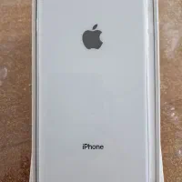 ایفون 8 پلاس