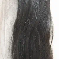 مو (کلا کیس طبیعی)|آرایشی، بهداشتی، درمانی|آبادان, |دیوار