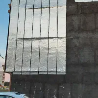 نصب و فروش قیر و ایزوگام|خدمات پیشه و مهارت|شیروان (خراسان), |دیوار