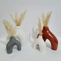 اکسسوری های سنگ مصنوعی زیر ۵۰۰ هزار|صنایع دستی و سایر لوازم تزئینی|شوشتر, |دیوار