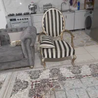 جا بجایی|مبلمان خانگی و میز عسلی|قم, علی آباد سعدگان|دیوار