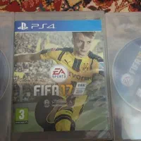 ps5|کنسول، بازی ویدئویی و آنلاین|تهران, شهرک نفت|دیوار