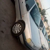 پژو495مدل93دوگانه