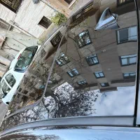 KMC j7|خودرو سواری و وانت|تهران, حر|دیوار