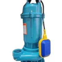 تعویض پمب سوخته با نو یک سال ضمانت|ماشینآلات صنعتی|مشهد, گرجی علیا|دیوار