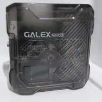 ویپ GALEX|زیورآلات و اکسسوری|مشهد, طلاب|دیوار