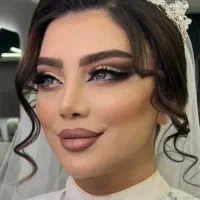 آموزش صفر تا صد میکاپ *تخفیف ویژه*