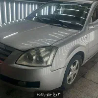 ام وی ام ۵۳۰ مدل ۹۱