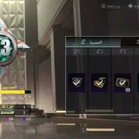 اکانت لول ۷۴