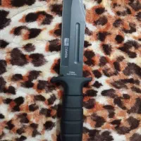 چاقو usaجنس عالی قیمت مناسب