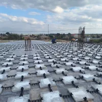 پیمانکاری اخلاقی|خدمات پیشه و مهارت|پارس‌آباد, |دیوار