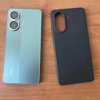 Poco X7 Pro|موبایل|تهران, گلستان (شهرک راه آهن)|دیوار