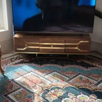 تلویزیون دوو مدل 65su|تلویزیون و پروژکتور|مشهد, امام خمینی|دیوار