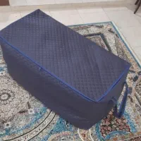 باکس ونظم دهنده|صنایع دستی و سایر لوازم تزئینی|اردبیل, |دیوار