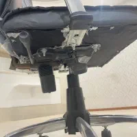 صندلی|صندلی و نیمکت|کرج, عظیمیه|دیوار