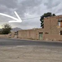 ملک-1600متری-فین-محدوده-حیدری