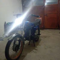 موتور 200سی سی فابریک|موتورسیکلت|ربط, |دیوار