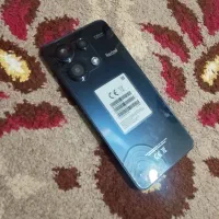 شیائومی note13