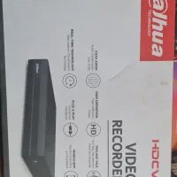 دوربین مداربسته|دوربین مداربسته|سنندج, |دیوار