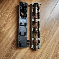 میل سوپاپ زانتیا ۲۰۰