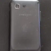 موبایل سامسونگ