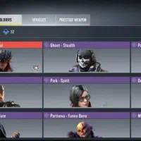 اکانت کالاف|کنسول، بازی ویدئویی و آنلاین|مشهد, فاطمیه|دیوار