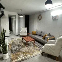 اجاره سوییت و آپارتمان مبله تمیز ضد عفونی ۲۴ ساعته