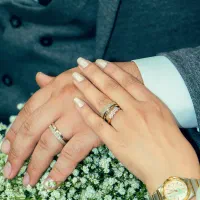 عکاس و فیلمبردار