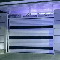 نصب وتعمیرتخصصی جک بازویی.کرکره برقی.انواع در برقی