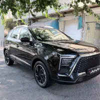 کی ام سی x5|خودرو سواری و وانت|تهران, حر|دیوار