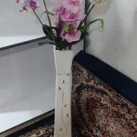 گل وگلدان|گل مصنوعی|کرمانشاه, |دیوار